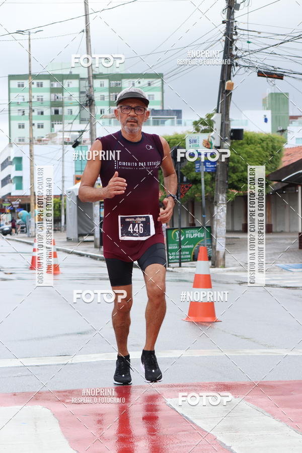 Buy your photos of the eventCircuito das Estaoes 2019 - Joo Pessoa on Fotop