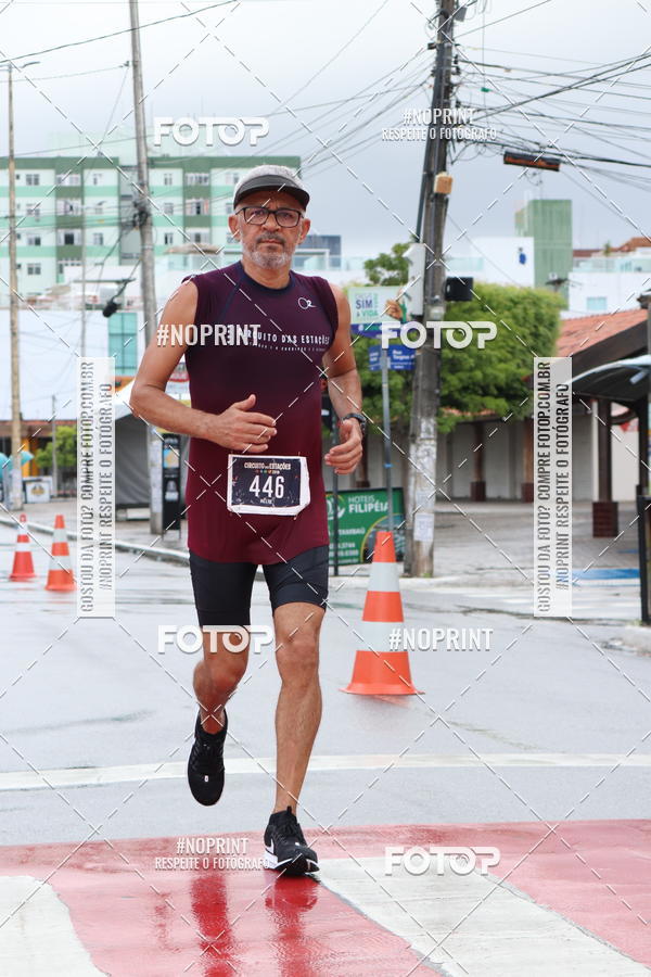 Buy your photos of the eventCircuito das Estaoes 2019 - Joo Pessoa on Fotop