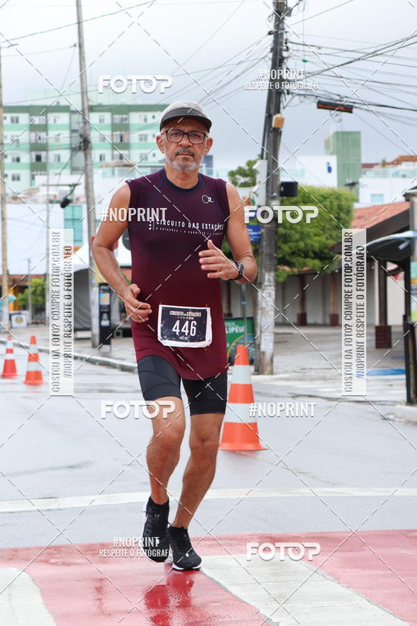 Buy your photos of the eventCircuito das Estaoes 2019 - Joo Pessoa on Fotop