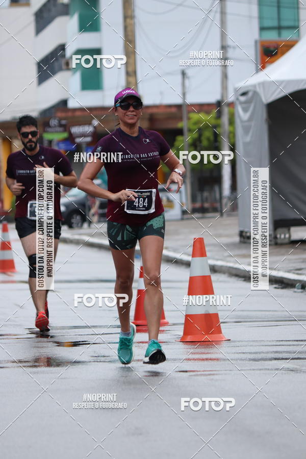 Buy your photos of the eventCircuito das Estaoes 2019 - Joo Pessoa on Fotop
