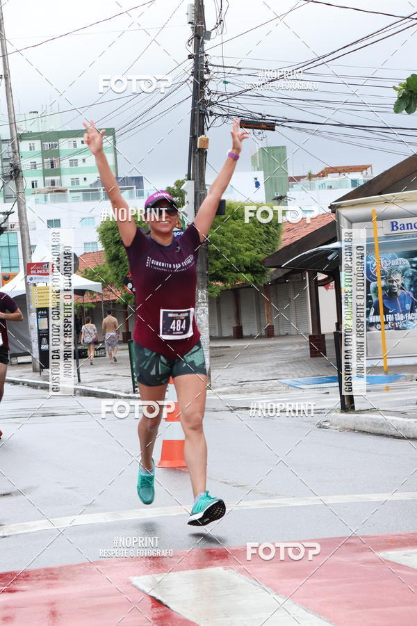 Buy your photos of the eventCircuito das Estaoes 2019 - Joo Pessoa on Fotop