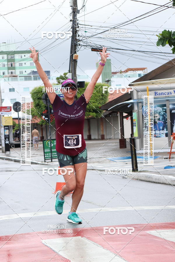 Buy your photos of the eventCircuito das Estaoes 2019 - Joo Pessoa on Fotop