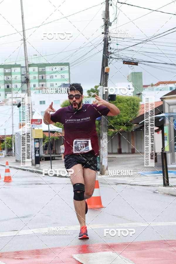 Buy your photos of the eventCircuito das Estaoes 2019 - Joo Pessoa on Fotop