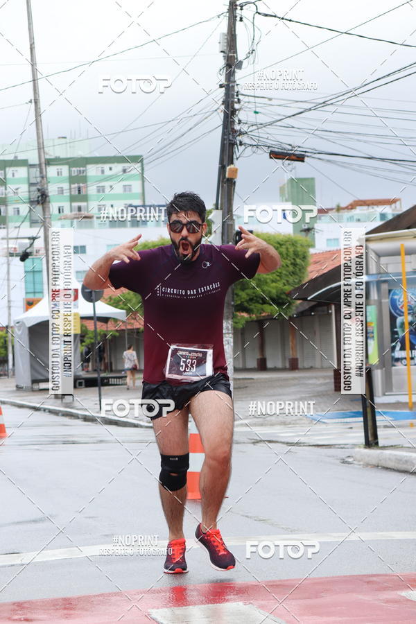 Buy your photos of the eventCircuito das Estaoes 2019 - Joo Pessoa on Fotop