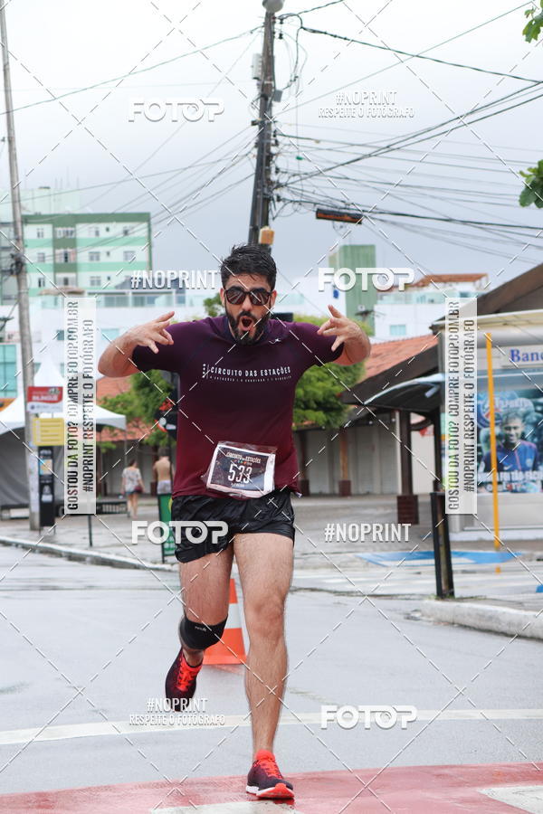 Buy your photos of the eventCircuito das Estaoes 2019 - Joo Pessoa on Fotop