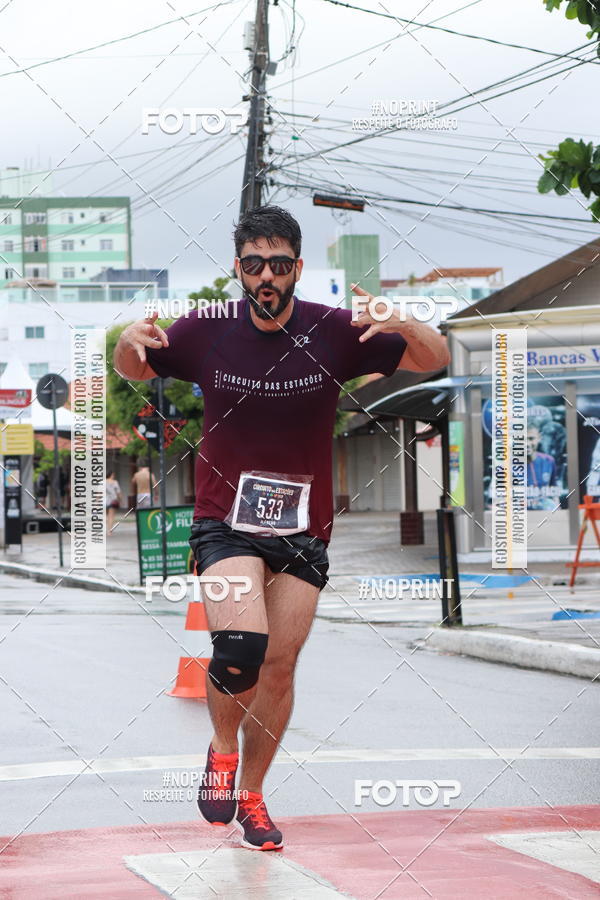 Buy your photos of the eventCircuito das Estaoes 2019 - Joo Pessoa on Fotop