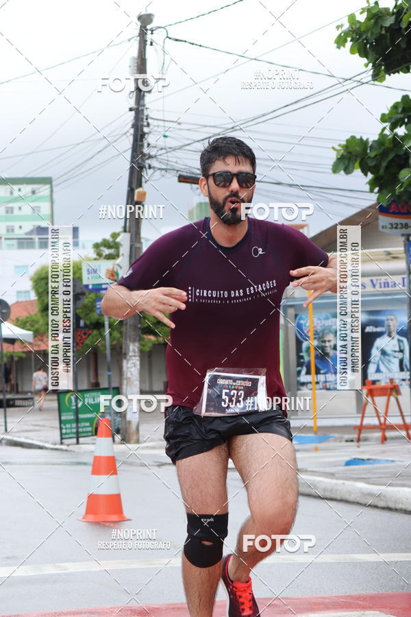 Buy your photos of the eventCircuito das Estaoes 2019 - Joo Pessoa on Fotop