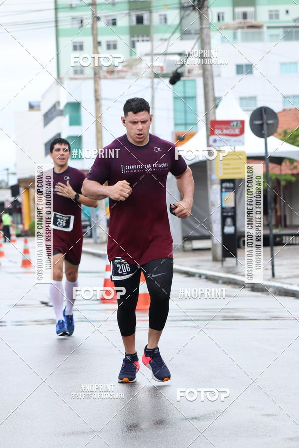 Buy your photos of the eventCircuito das Estaoes 2019 - Joo Pessoa on Fotop