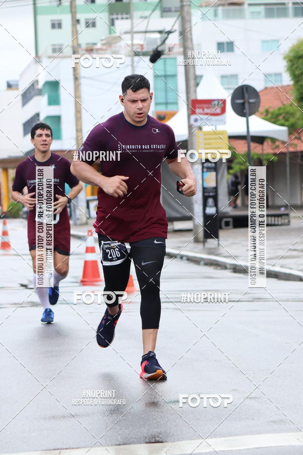 Buy your photos of the eventCircuito das Estaoes 2019 - Joo Pessoa on Fotop