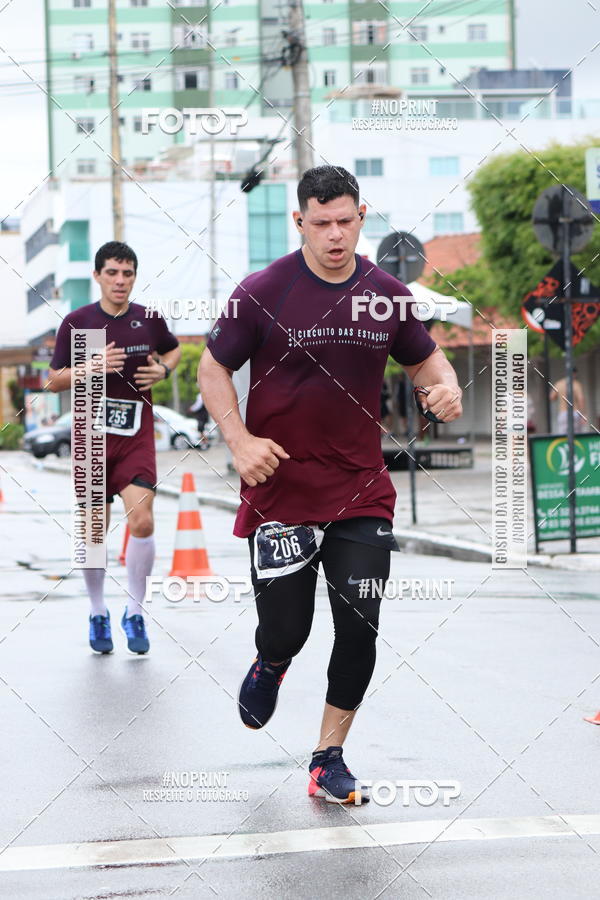 Buy your photos of the eventCircuito das Estaoes 2019 - Joo Pessoa on Fotop