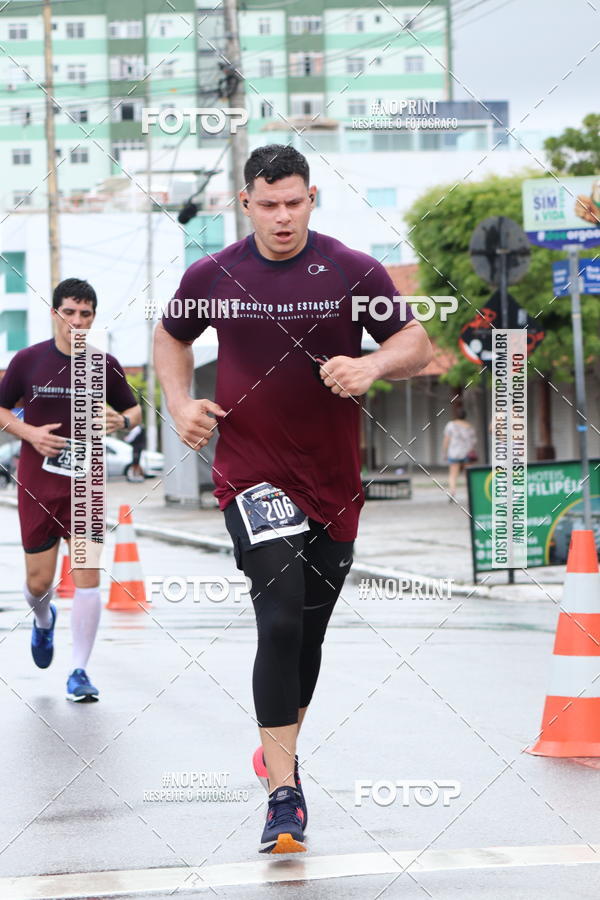 Buy your photos of the eventCircuito das Estaoes 2019 - Joo Pessoa on Fotop