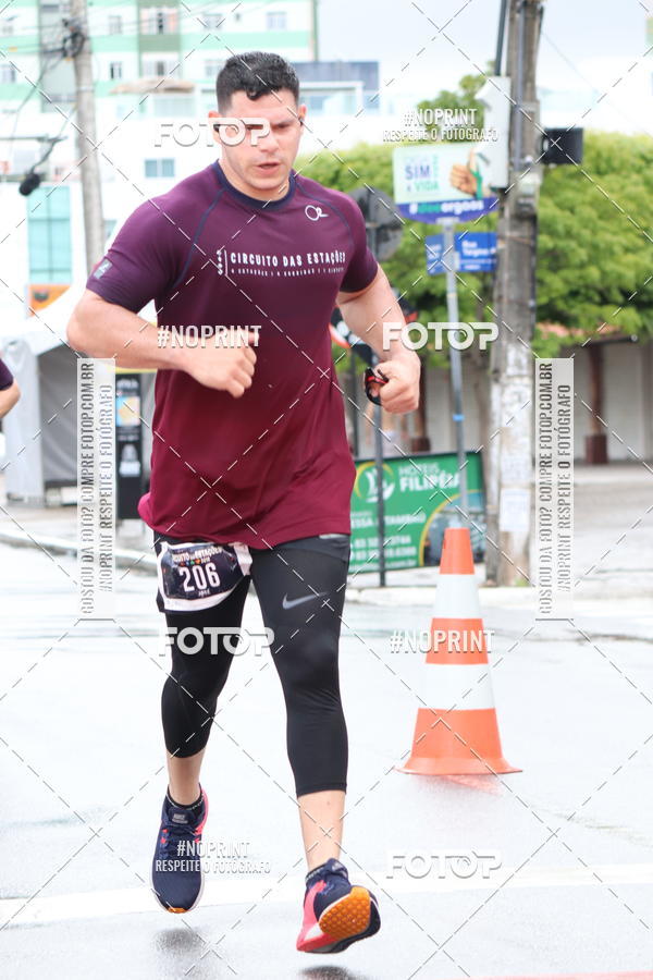 Buy your photos of the eventCircuito das Estaoes 2019 - Joo Pessoa on Fotop