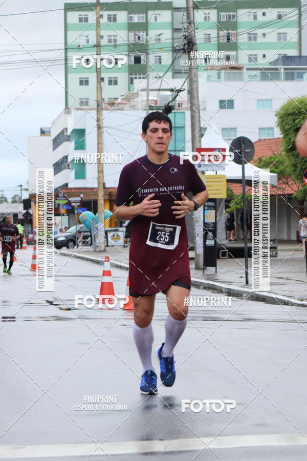 Buy your photos of the eventCircuito das Estaoes 2019 - Joo Pessoa on Fotop