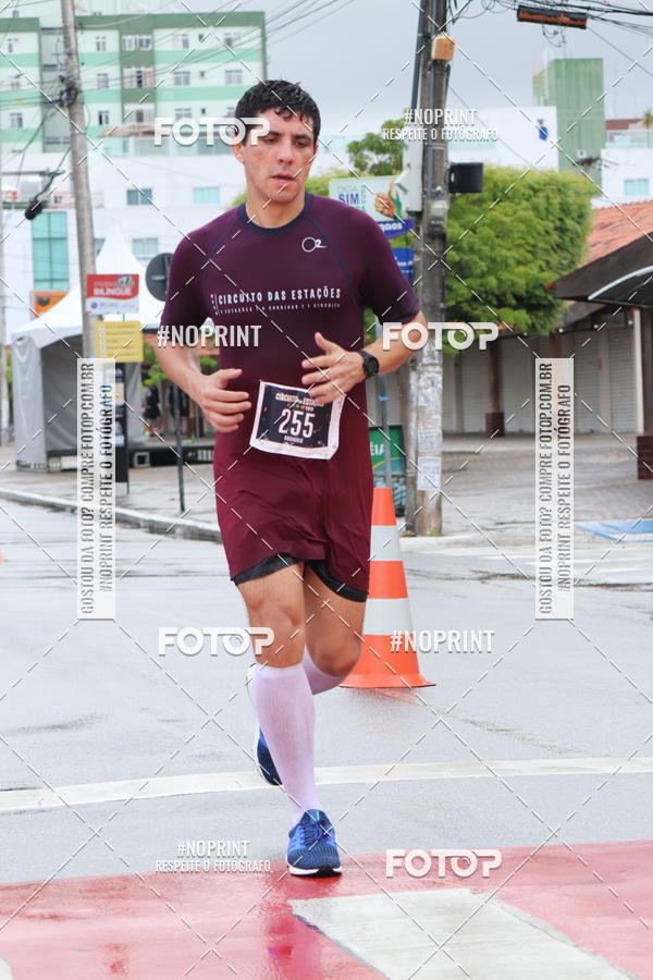 Buy your photos of the eventCircuito das Estaoes 2019 - Joo Pessoa on Fotop