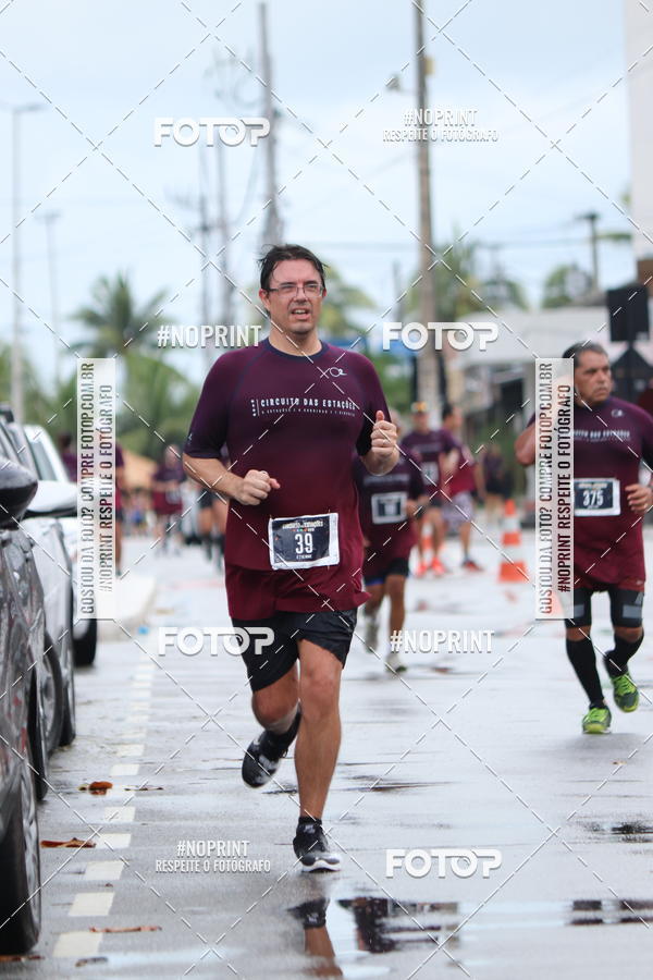 Buy your photos of the eventCircuito das Estaoes 2019 - Joo Pessoa on Fotop