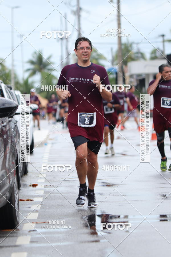 Buy your photos of the eventCircuito das Estaoes 2019 - Joo Pessoa on Fotop