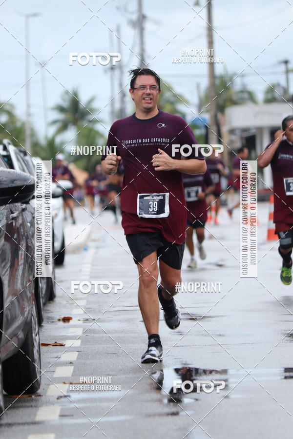 Buy your photos of the eventCircuito das Estaoes 2019 - Joo Pessoa on Fotop