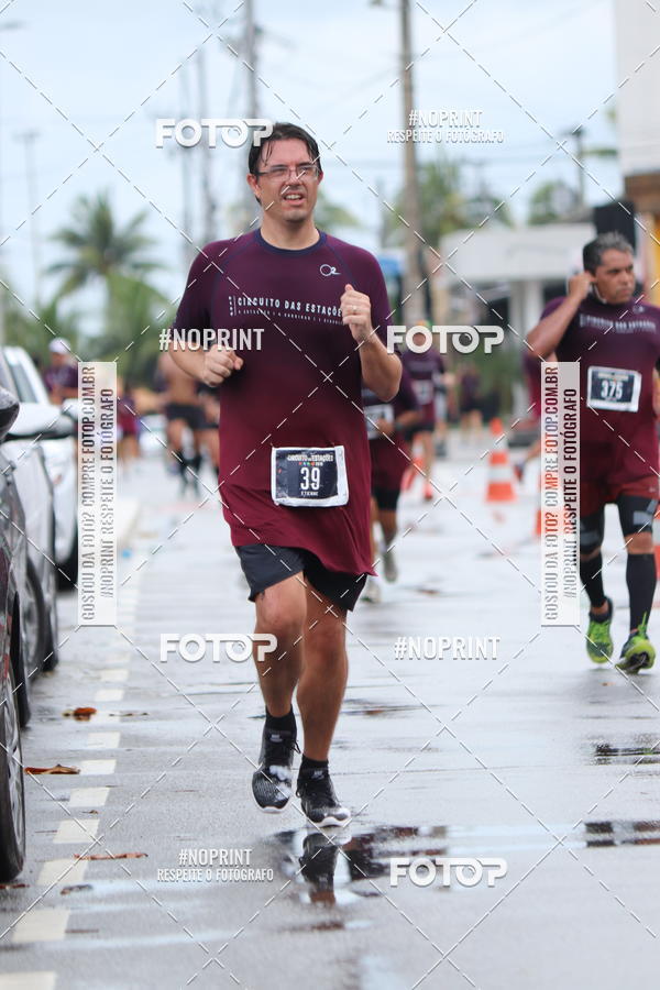 Buy your photos of the eventCircuito das Estaoes 2019 - Joo Pessoa on Fotop