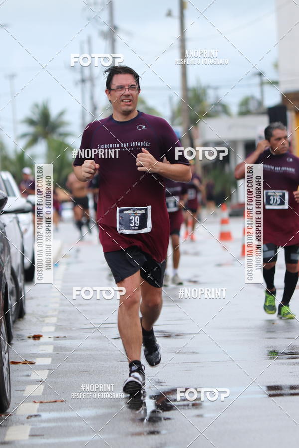 Buy your photos of the eventCircuito das Estaoes 2019 - Joo Pessoa on Fotop