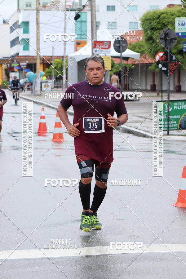Acquista le foto dell'eventoCircuito das Estaoes 2019 - Joo Pessoa in Fotop