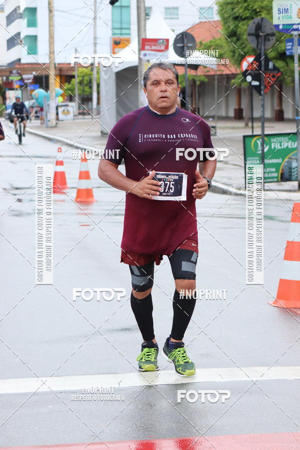 Buy your photos of the eventCircuito das Estaoes 2019 - Joo Pessoa on Fotop