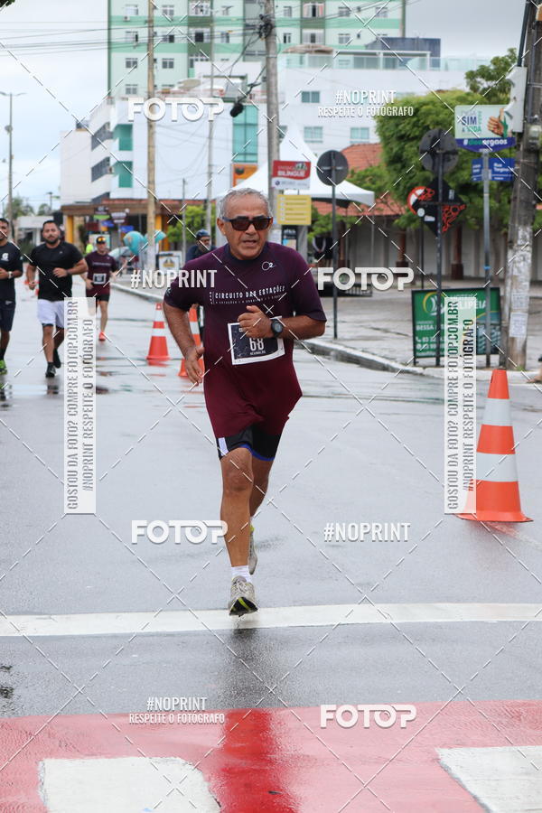 Acquista le foto dell'eventoCircuito das Estaoes 2019 - Joo Pessoa in Fotop