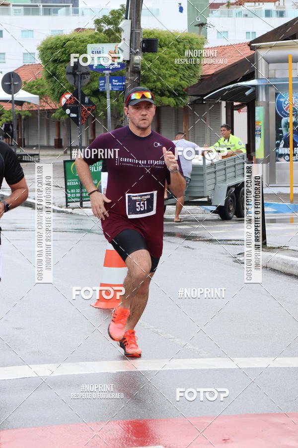 Acquista le foto dell'eventoCircuito das Estaoes 2019 - Joo Pessoa in Fotop