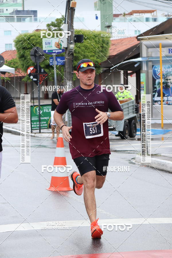 Acquista le foto dell'eventoCircuito das Estaoes 2019 - Joo Pessoa in Fotop