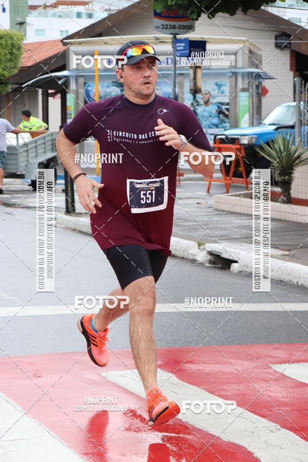 Acquista le foto dell'eventoCircuito das Estaoes 2019 - Joo Pessoa in Fotop