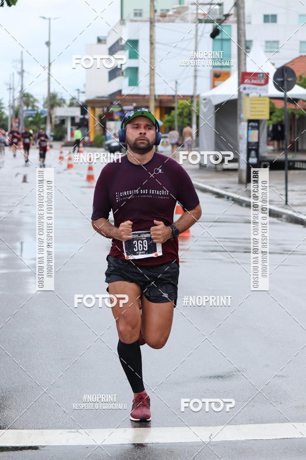 Acquista le foto dell'eventoCircuito das Estaoes 2019 - Joo Pessoa in Fotop