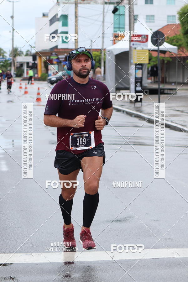 Acquista le foto dell'eventoCircuito das Estaoes 2019 - Joo Pessoa in Fotop