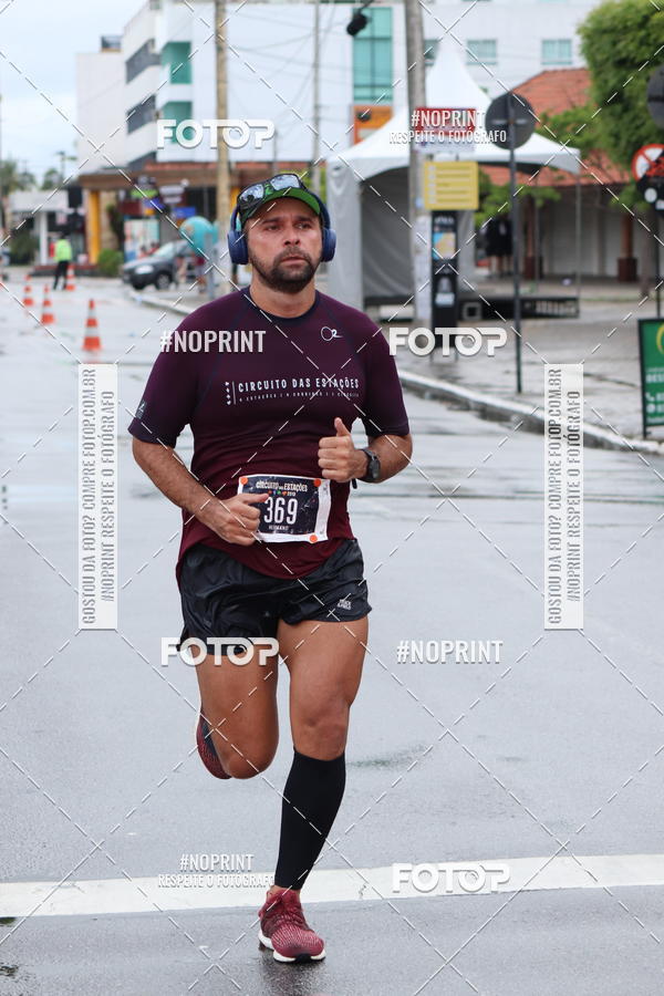 Acquista le foto dell'eventoCircuito das Estaoes 2019 - Joo Pessoa in Fotop