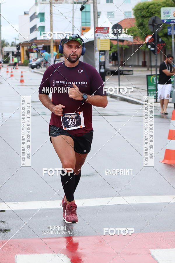 Acquista le foto dell'eventoCircuito das Estaoes 2019 - Joo Pessoa in Fotop
