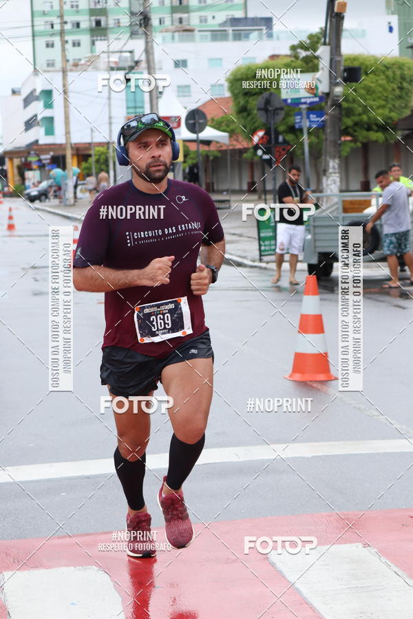 Acquista le foto dell'eventoCircuito das Estaoes 2019 - Joo Pessoa in Fotop