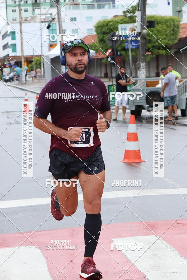 Acquista le foto dell'eventoCircuito das Estaoes 2019 - Joo Pessoa in Fotop