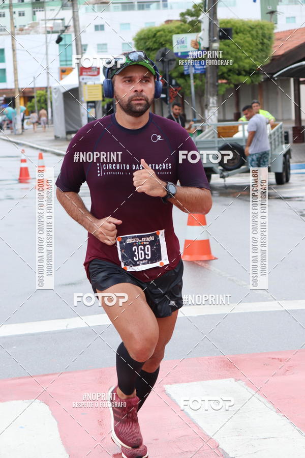 Acquista le foto dell'eventoCircuito das Estaoes 2019 - Joo Pessoa in Fotop