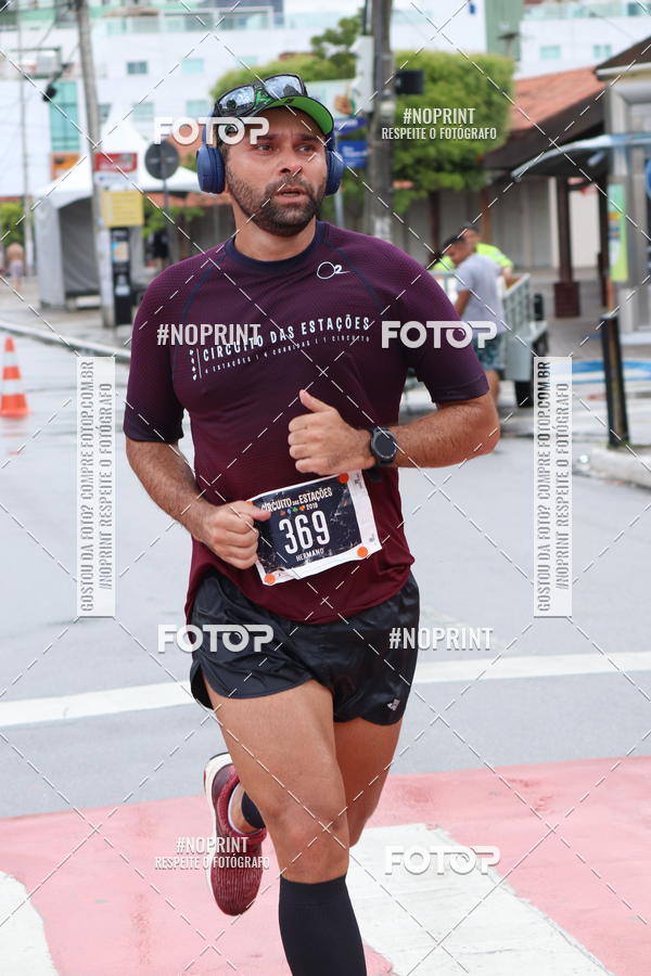 Acquista le foto dell'eventoCircuito das Estaoes 2019 - Joo Pessoa in Fotop
