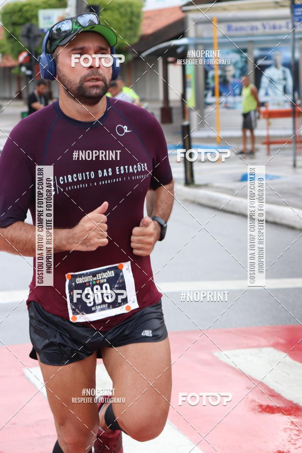 Acquista le foto dell'eventoCircuito das Estaoes 2019 - Joo Pessoa in Fotop