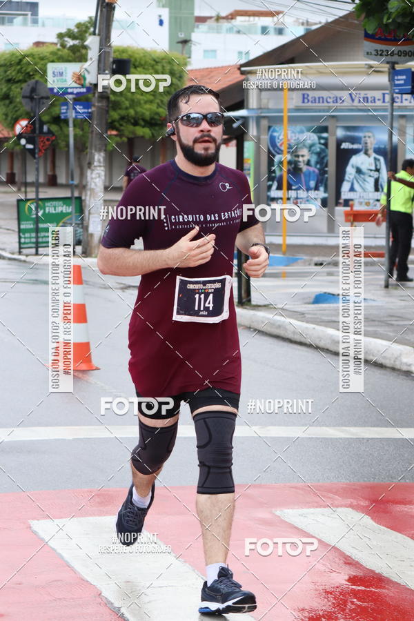 Acquista le foto dell'eventoCircuito das Estaoes 2019 - Joo Pessoa in Fotop