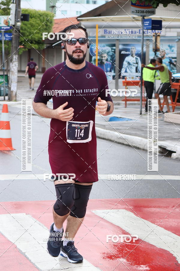 Acquista le foto dell'eventoCircuito das Estaoes 2019 - Joo Pessoa in Fotop