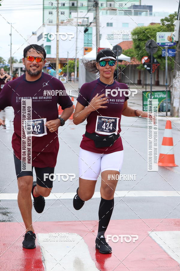 Acquista le foto dell'eventoCircuito das Estaoes 2019 - Joo Pessoa in Fotop