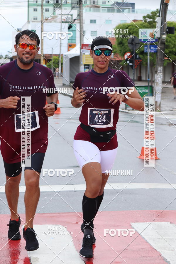 Acquista le foto dell'eventoCircuito das Estaoes 2019 - Joo Pessoa in Fotop