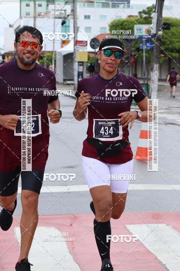 Acquista le foto dell'eventoCircuito das Estaoes 2019 - Joo Pessoa in Fotop