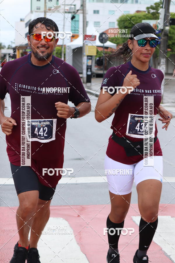 Acquista le foto dell'eventoCircuito das Estaoes 2019 - Joo Pessoa in Fotop