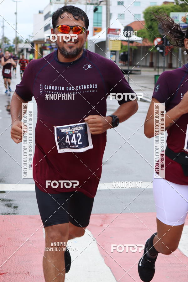 Acquista le foto dell'eventoCircuito das Estaoes 2019 - Joo Pessoa in Fotop