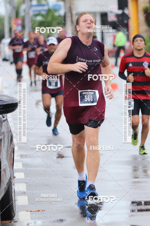 Acquista le foto dell'eventoCircuito das Estaoes 2019 - Joo Pessoa in Fotop