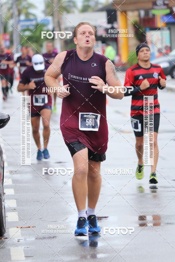 Acquista le foto dell'eventoCircuito das Estaoes 2019 - Joo Pessoa in Fotop
