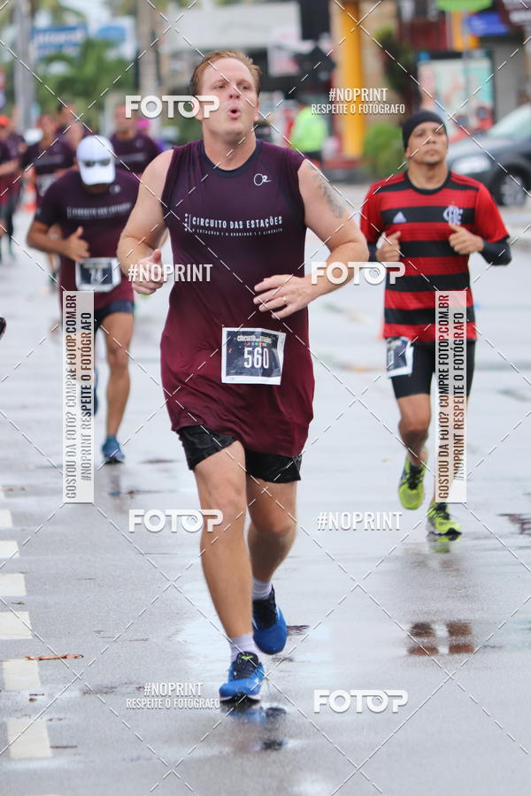 Acquista le foto dell'eventoCircuito das Estaoes 2019 - Joo Pessoa in Fotop