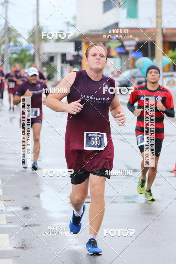 Acquista le foto dell'eventoCircuito das Estaoes 2019 - Joo Pessoa in Fotop
