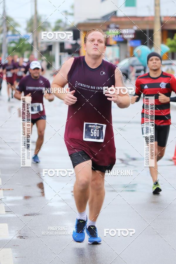 Acquista le foto dell'eventoCircuito das Estaoes 2019 - Joo Pessoa in Fotop